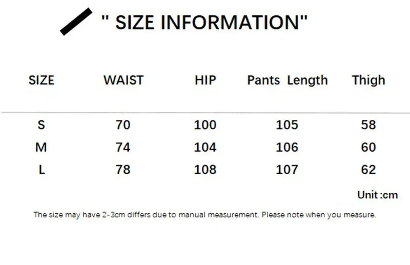 ADVBRIDGE Women's High Waist Stretch Jeans Wide Leg Femme Trousers Comfortable Denim Mother Pants Woman Jeans Loose Flare Jeans for Female