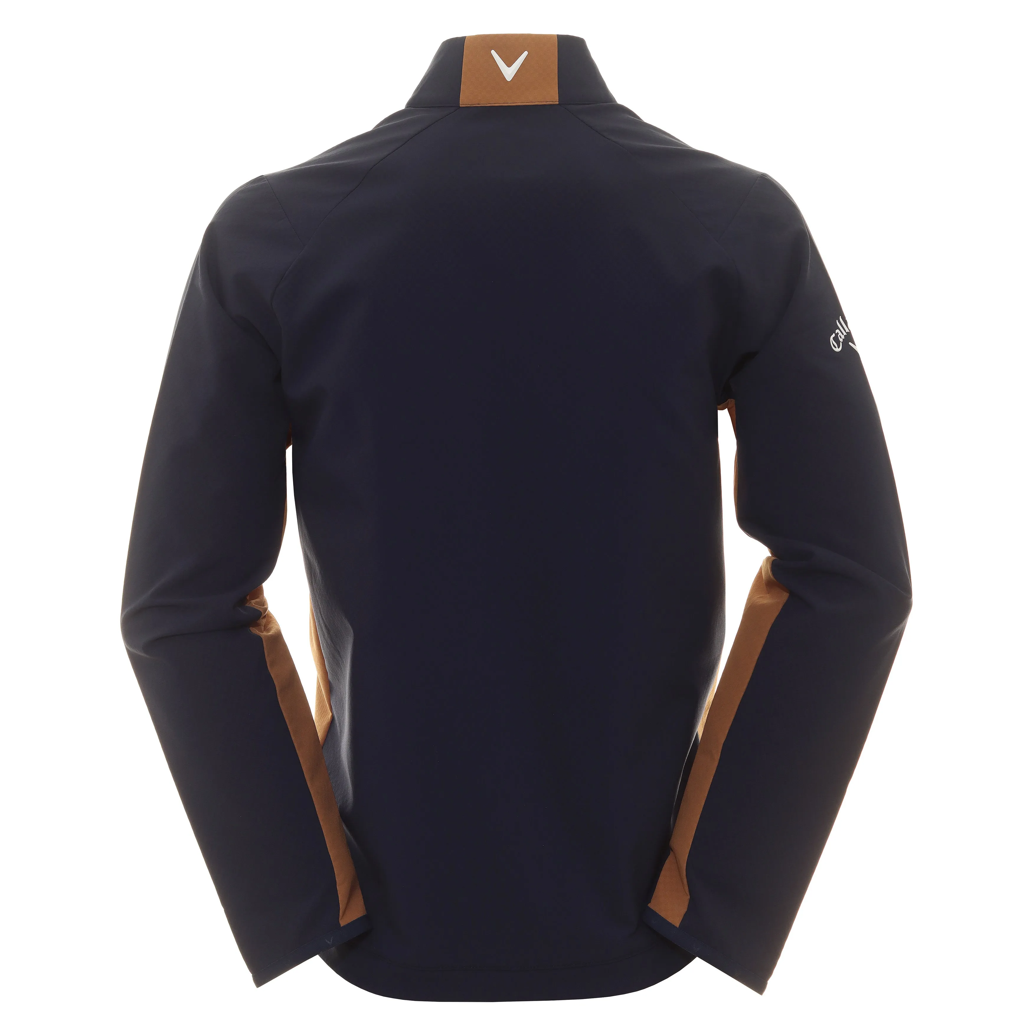 Callaway Golf Stormfleece Lite II Pullover