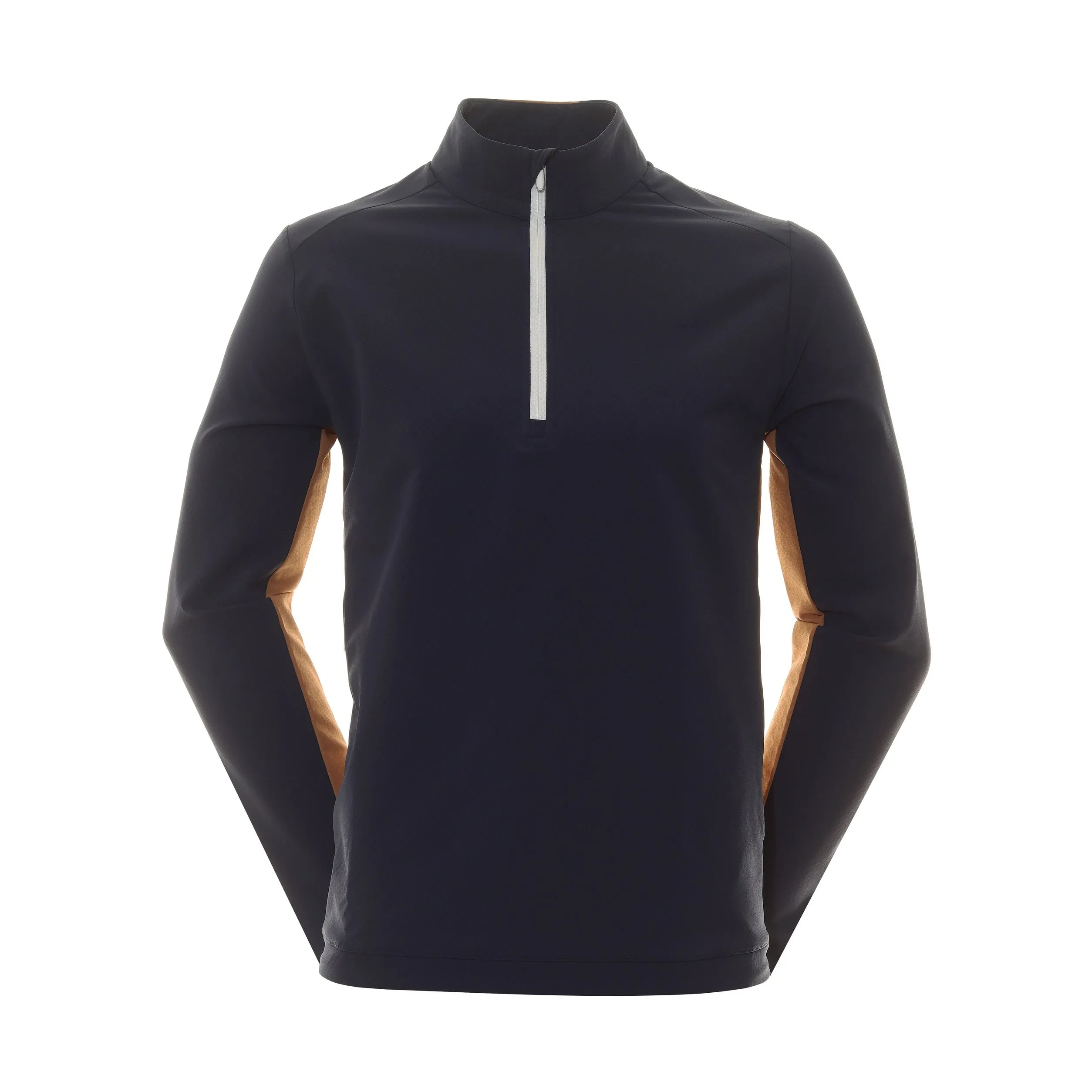 Callaway Golf Stormfleece Lite II Pullover
