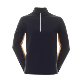 Callaway Golf Stormfleece Lite II Pullover