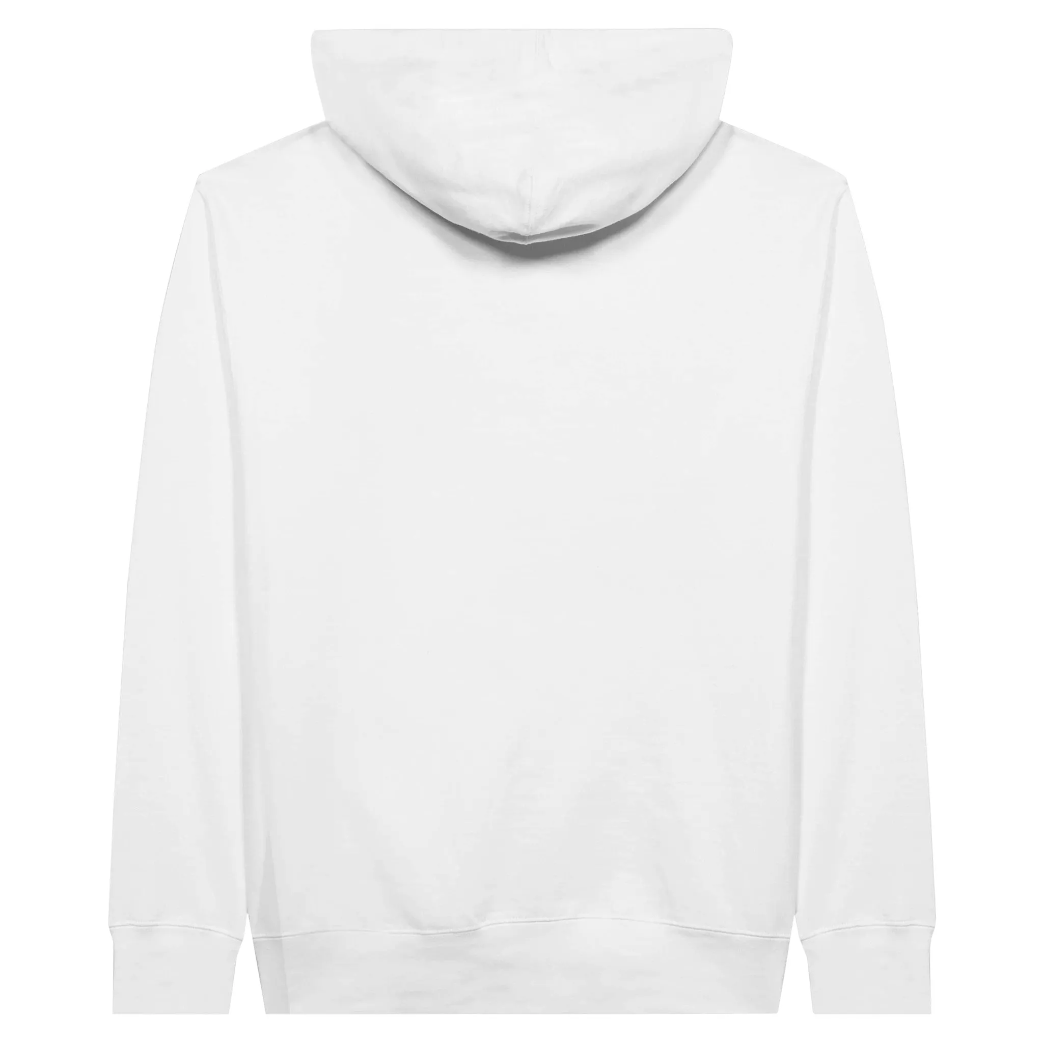 Crypto Millionaire Unisex Pullover Hoodie