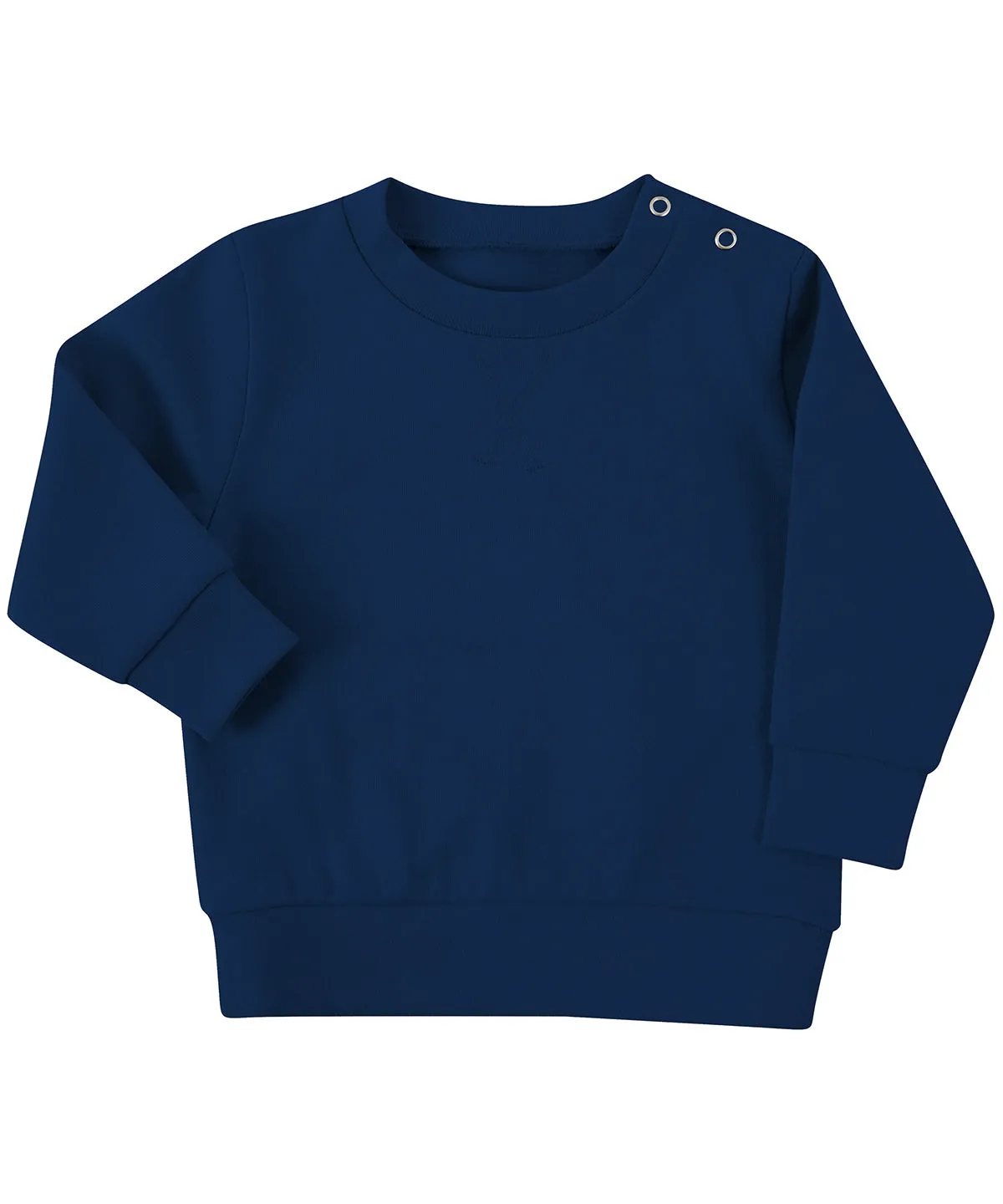 Daddy’s Girl Embroidered Jumper - 6 colours (0m - 12 years)