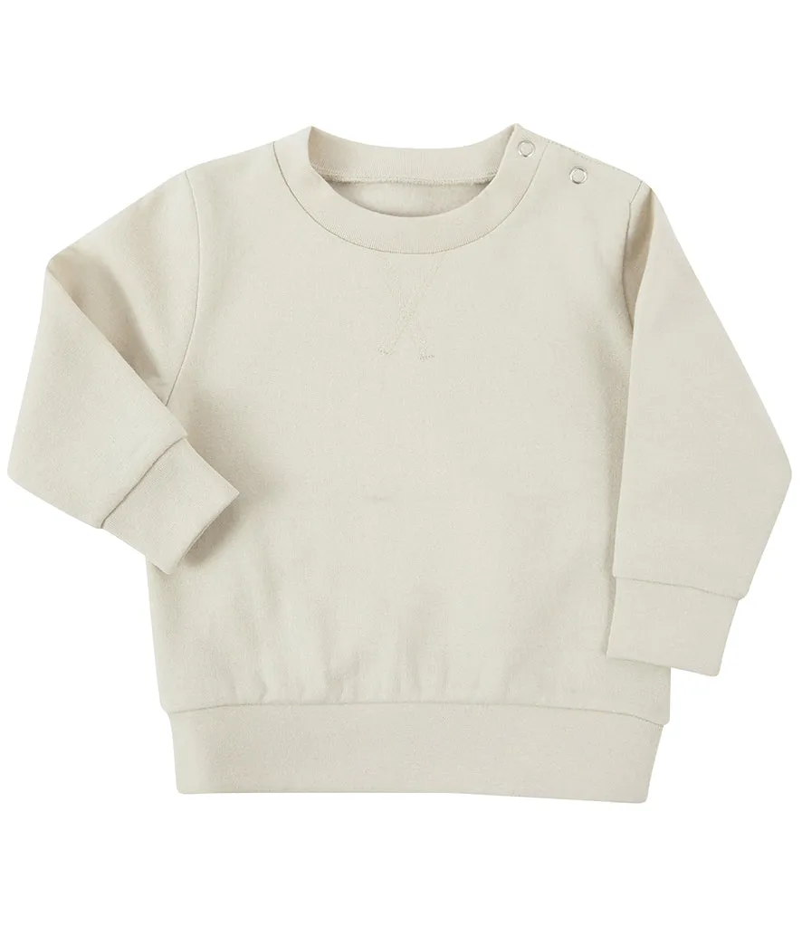 Daddy’s Girl Embroidered Jumper - 6 colours (0m - 12 years)