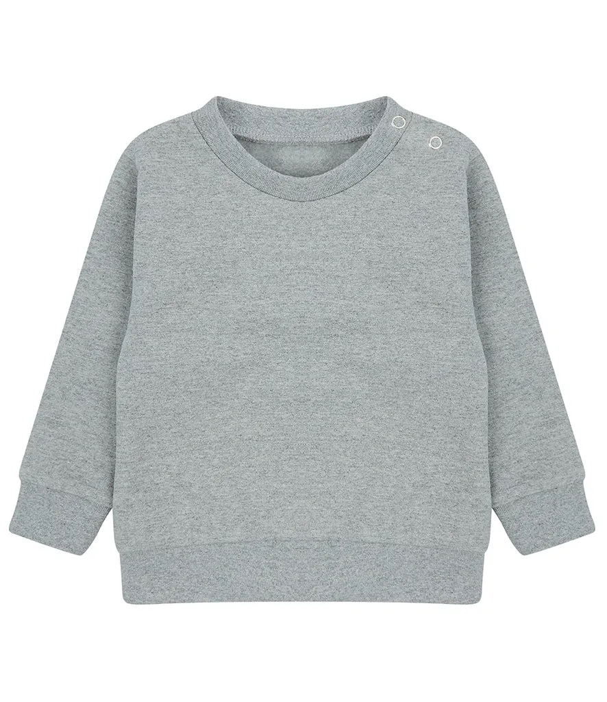 Daddy’s Girl Embroidered Jumper - 6 colours (0m - 12 years)