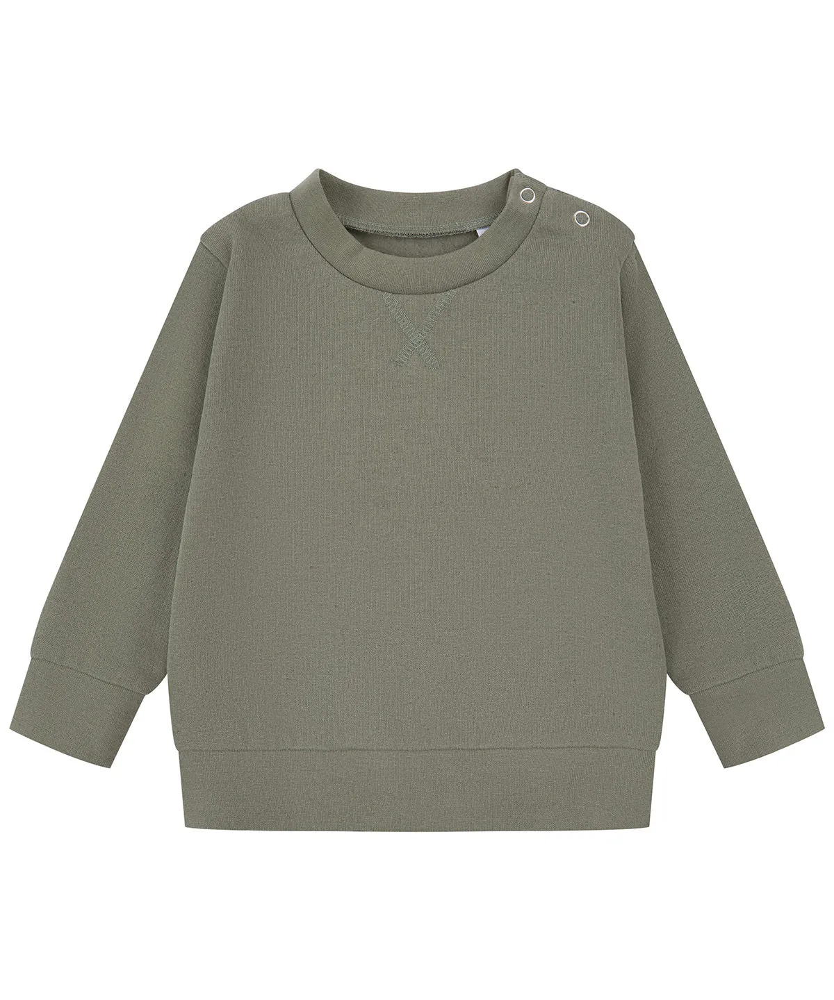 Daddy’s Girl Embroidered Jumper - 6 colours (0m - 12 years)