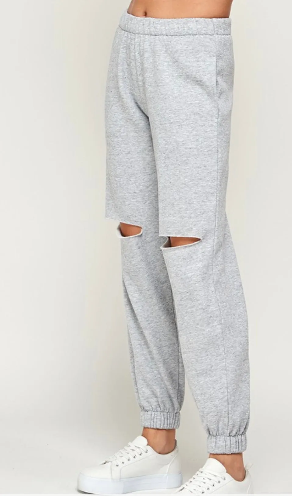 Dorm Days Sweatpants