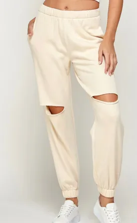 Dorm Days Sweatpants