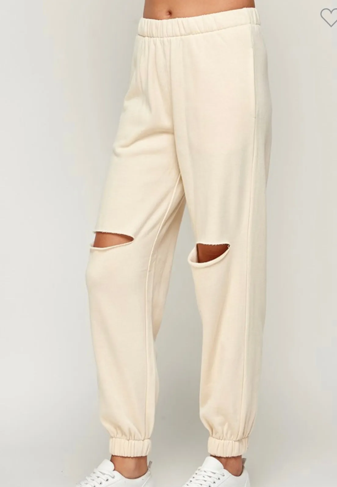 Dorm Days Sweatpants