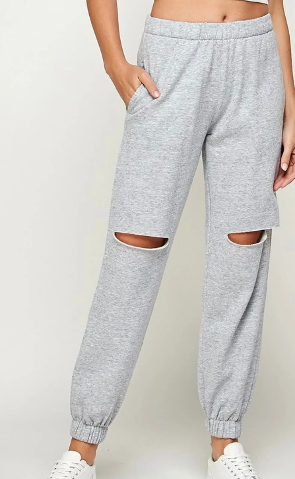Dorm Days Sweatpants