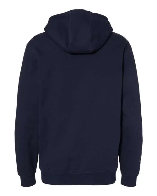 DRI DUCK Men's Woodland Fleece Pullover