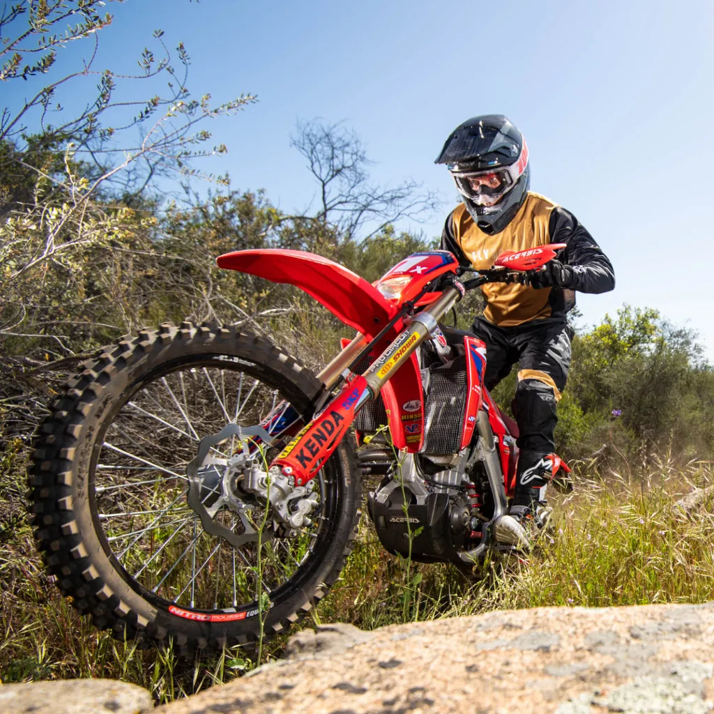 Fly Racing Patrol Over-Boot Racewear Jersey/Pant Kit 2023