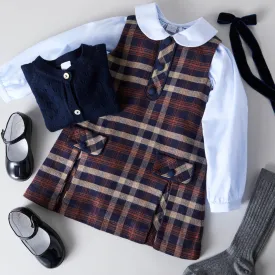 GIRL LOOK AW22 13