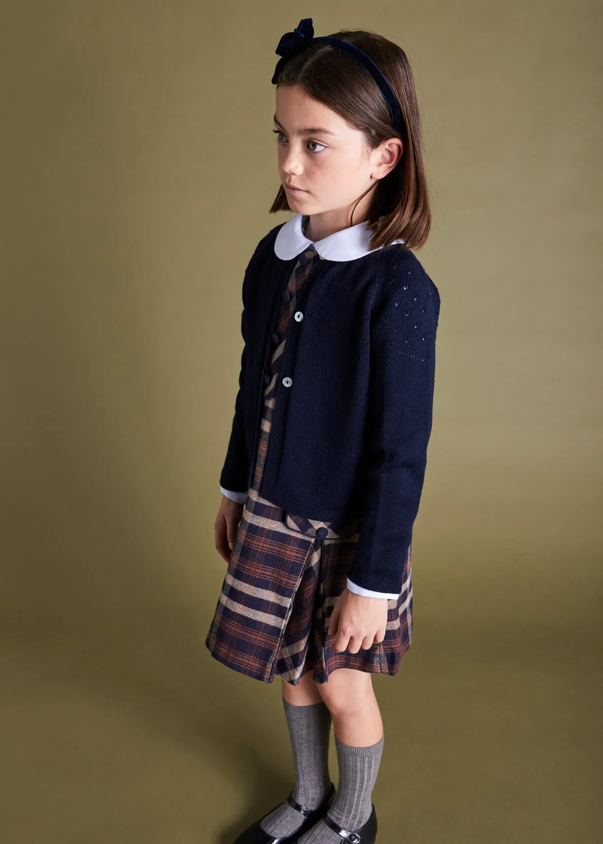 GIRL LOOK AW22 13
