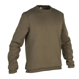 Men's Hunting Pullover Taiga 300