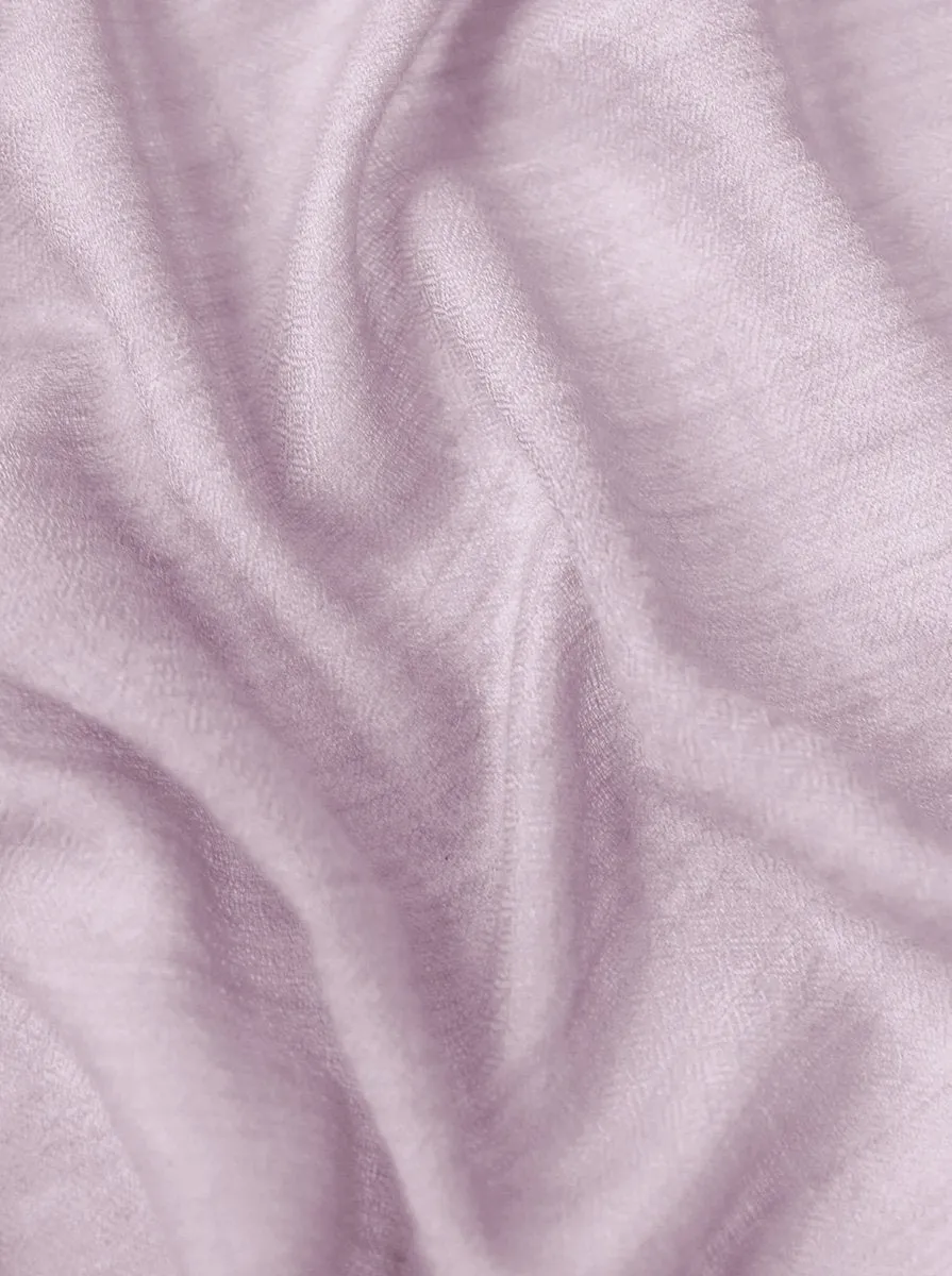 pure cashmere bandana scarf no waste sale