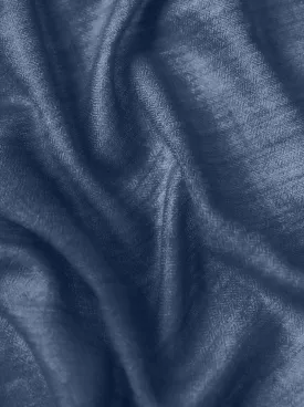 pure cashmere bandana scarf no waste sale