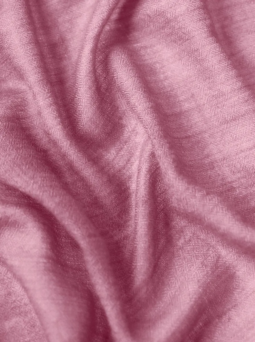 pure cashmere bandana scarf no waste sale