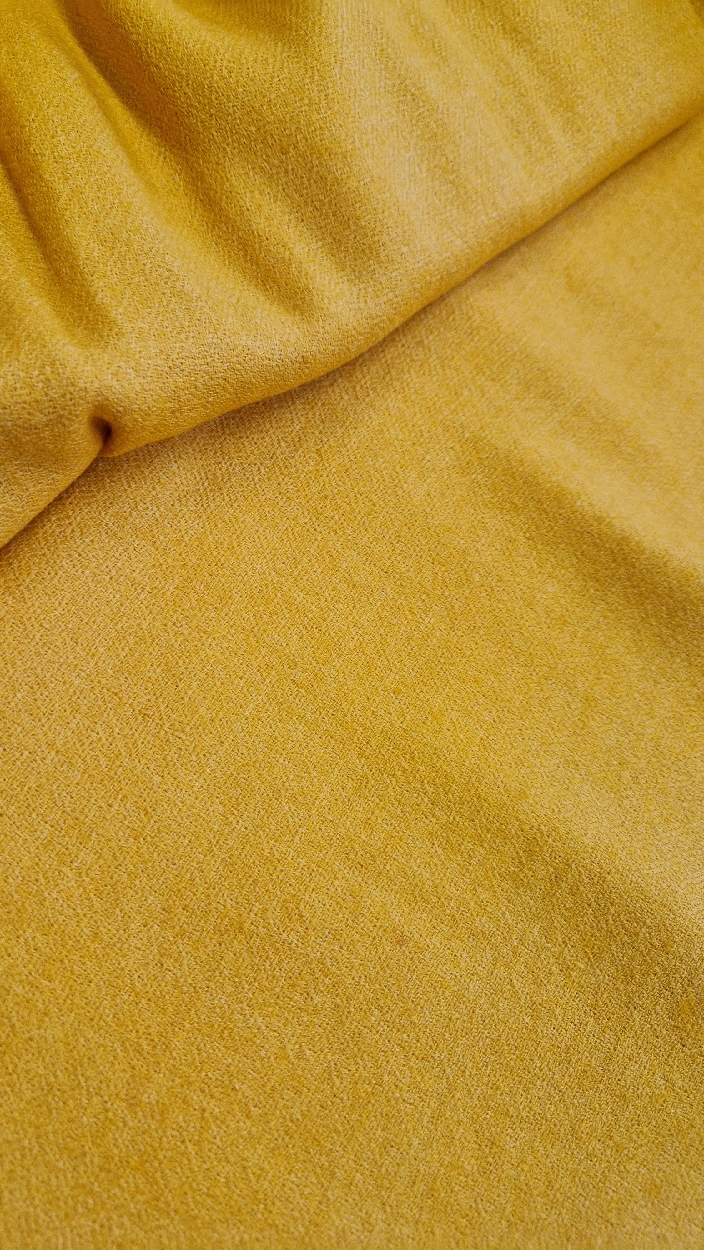 pure cashmere bandana scarf no waste sale