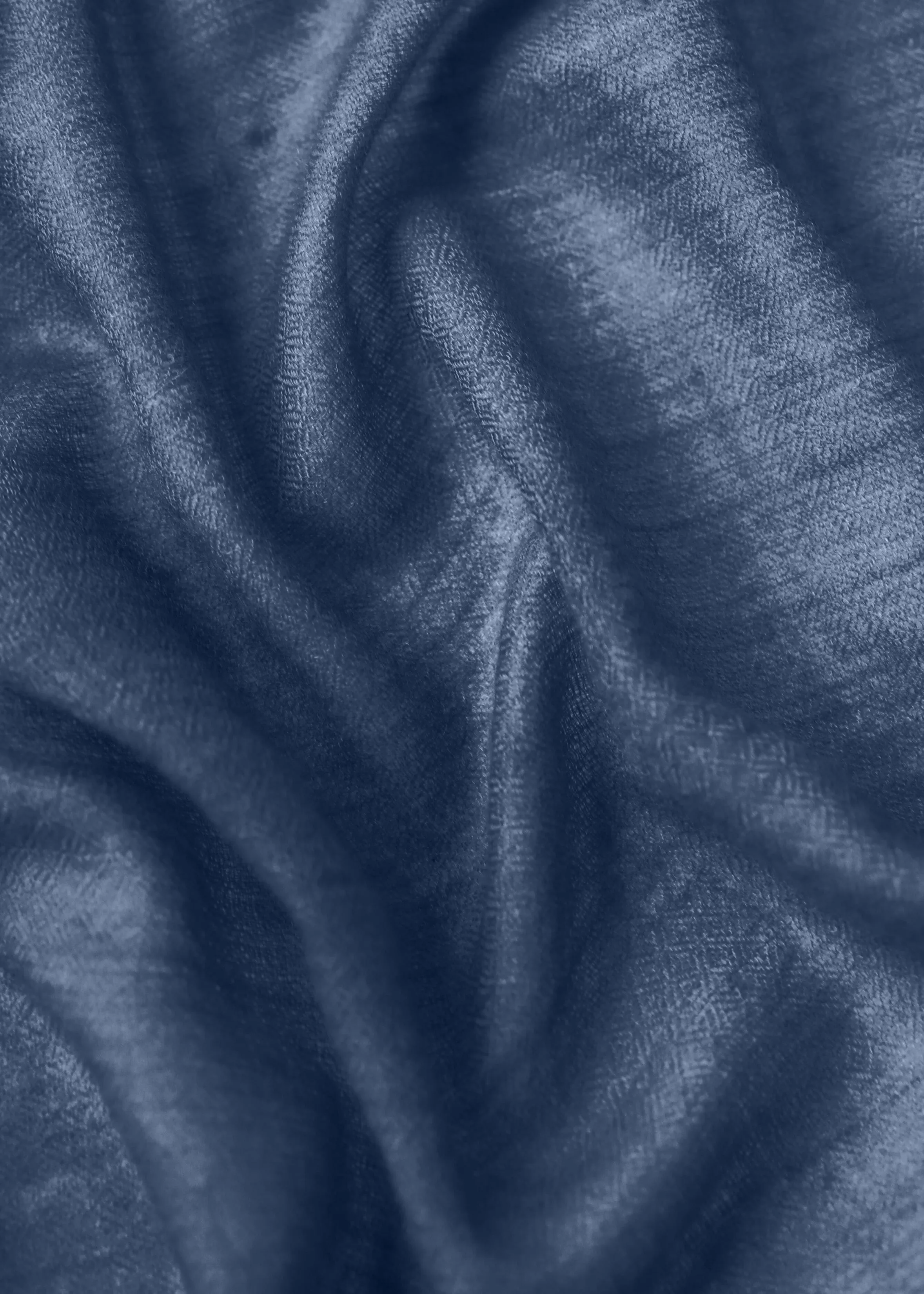 pure cashmere bandana scarf no waste sale