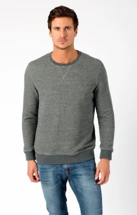 Sol Angeles - REVERSIBLE THERMAL PULLOVER