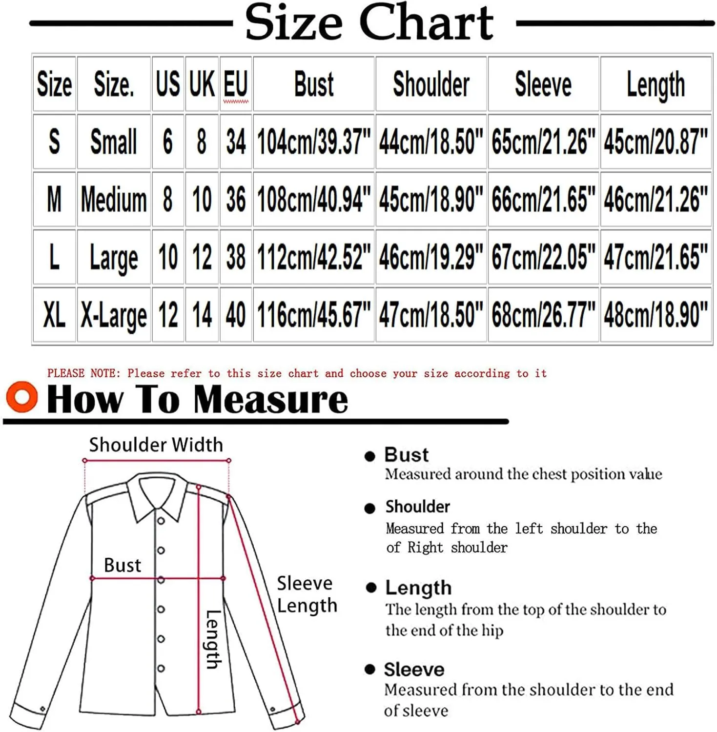 Uillui Women's Faux Shearing Fur Lined Leather Jacket Warm Thick Winter Coat Sherpa Lined Short Moto Biker Short Crop Coats