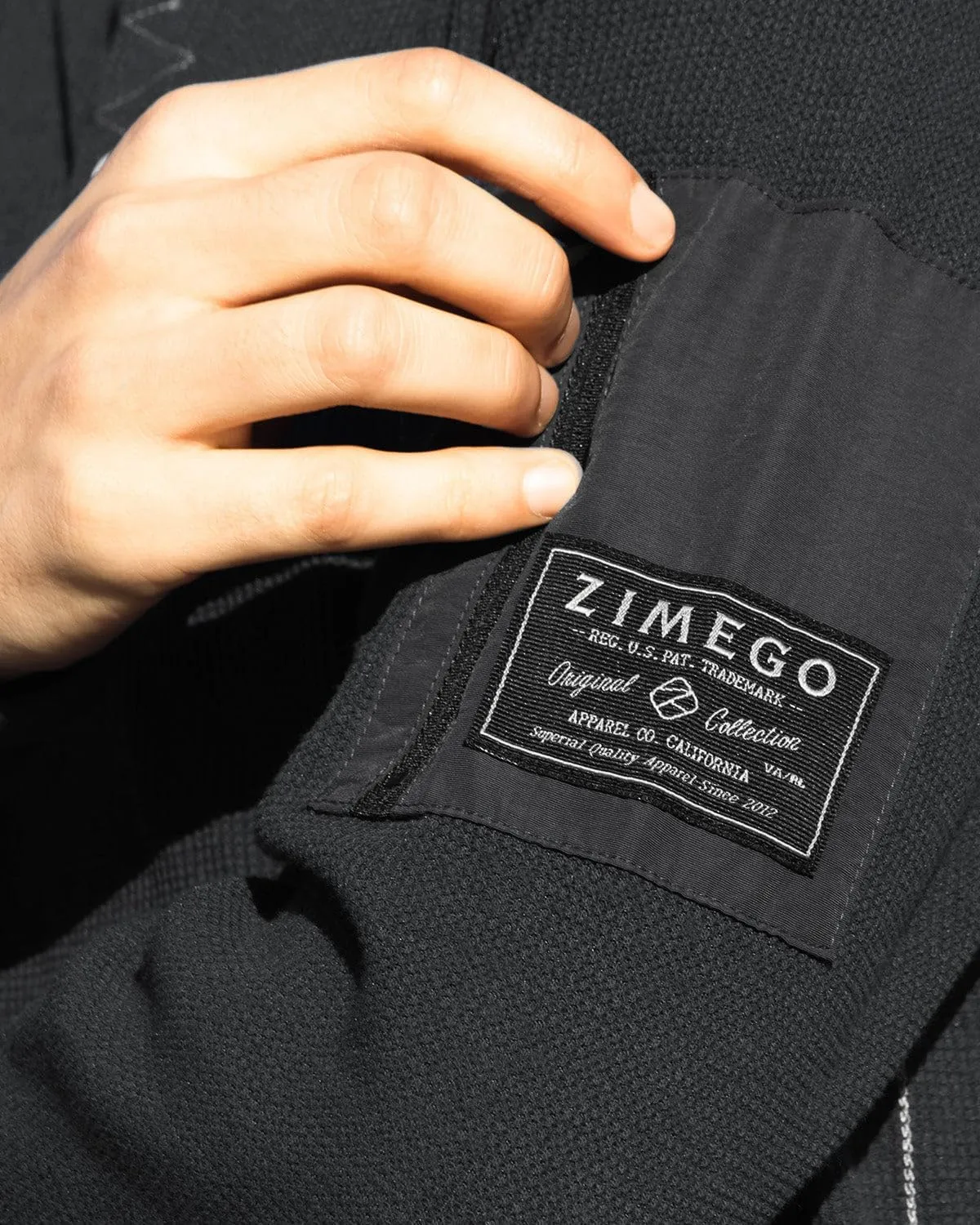 ZIMEGO Men's Long Sleeve Waffle Henley Lightweight Thermal Pullover T-Shirts